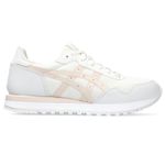 Zapatillas-ASICS-Tiger-Runner-II