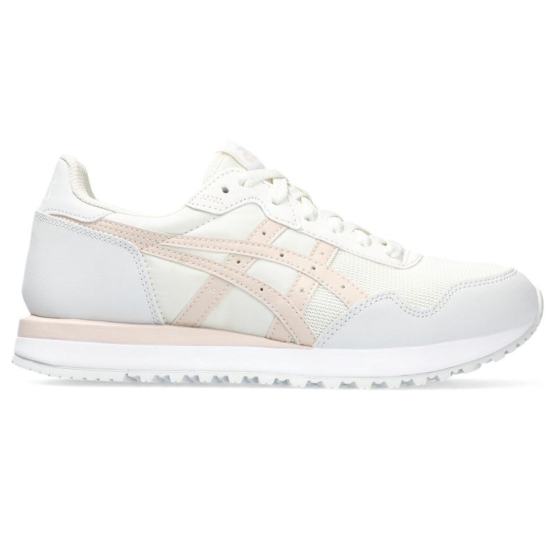 Zapatillas-ASICS-Tiger-Runner-II