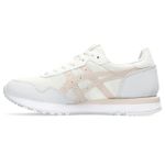 Zapatillas-ASICS-Tiger-Runner-II