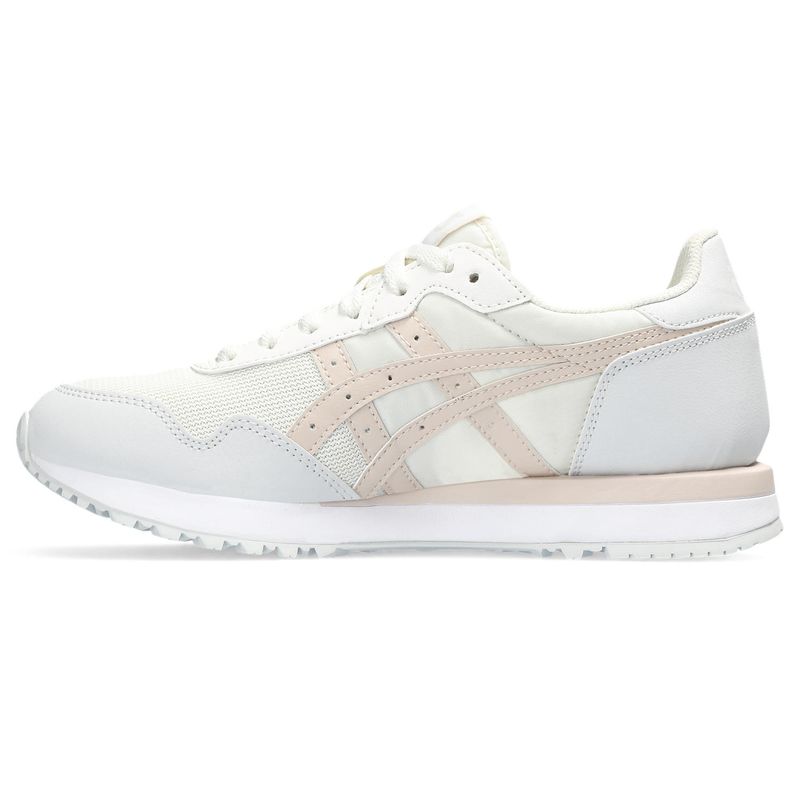 Zapatillas-ASICS-Tiger-Runner-II