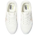 Zapatillas-ASICS-Tiger-Runner-II