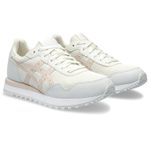 Zapatillas-ASICS-Tiger-Runner-II