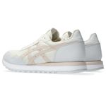 Zapatillas-ASICS-Tiger-Runner-II