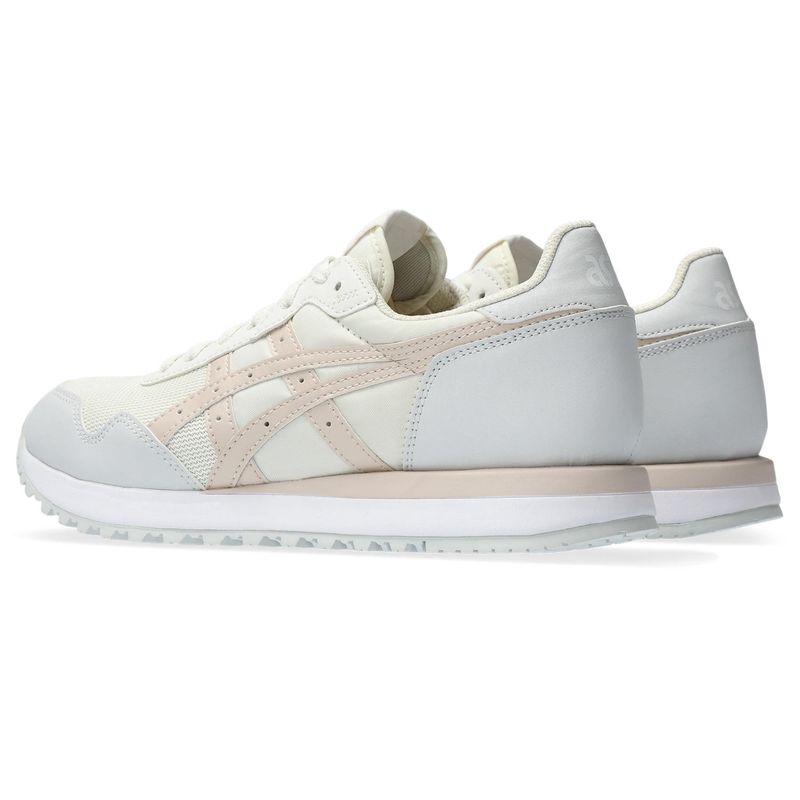 Zapatillas-ASICS-Tiger-Runner-II