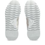 Zapatillas-ASICS-Tiger-Runner-II