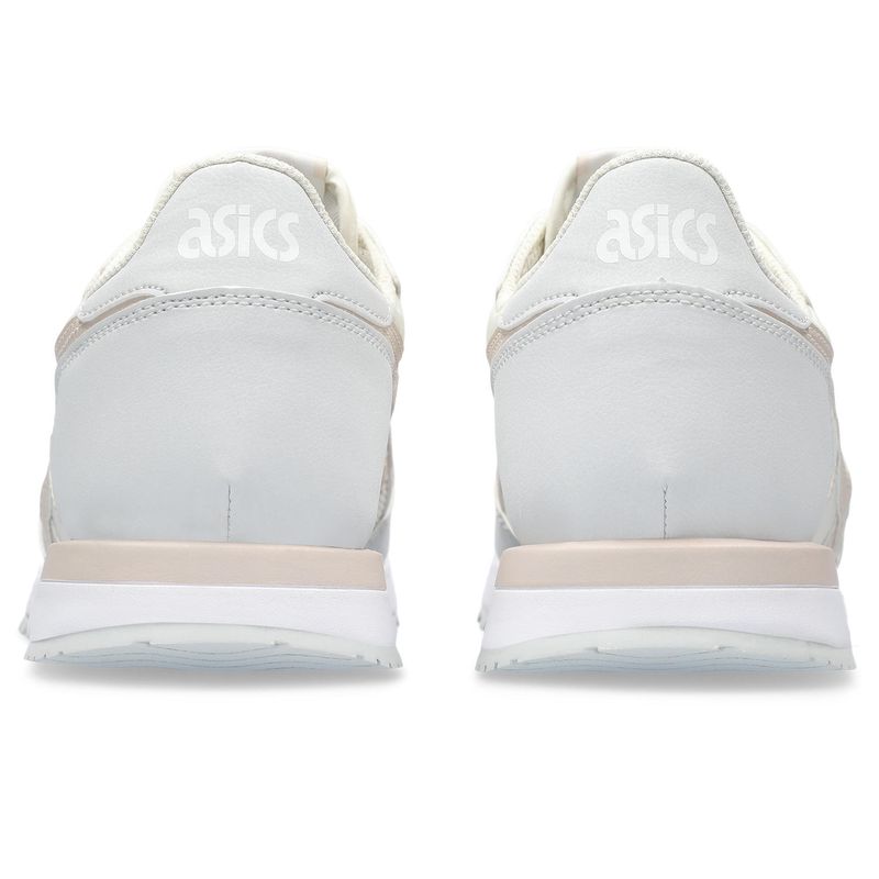 Zapatillas-ASICS-Tiger-Runner-II