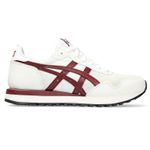 Zapatillas-ASICS-Tiger-Runner-II