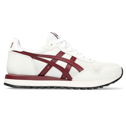 Zapatillas ASICS Tiger Runner II
