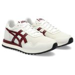 Zapatillas-ASICS-Tiger-Runner-II
