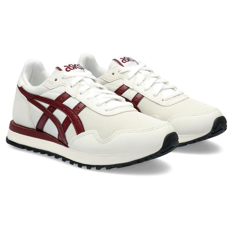 Zapatillas-ASICS-Tiger-Runner-II