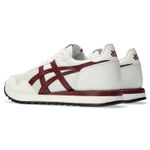 Zapatillas-ASICS-Tiger-Runner-II
