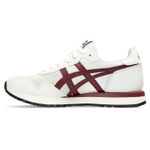Zapatillas-ASICS-Tiger-Runner-II