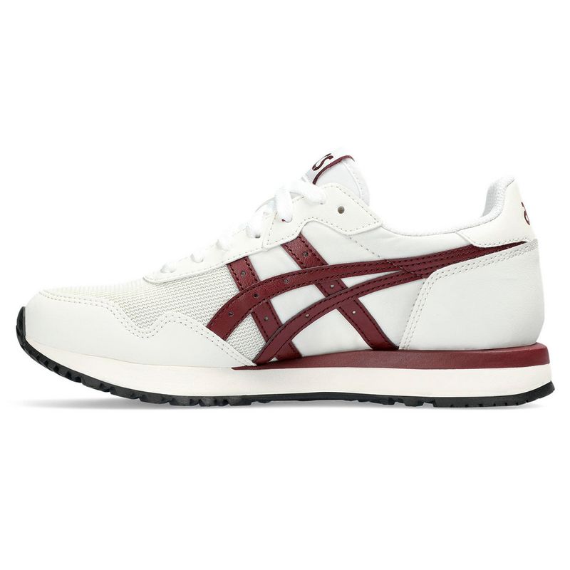 Zapatillas-ASICS-Tiger-Runner-II