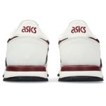 Zapatillas-ASICS-Tiger-Runner-II
