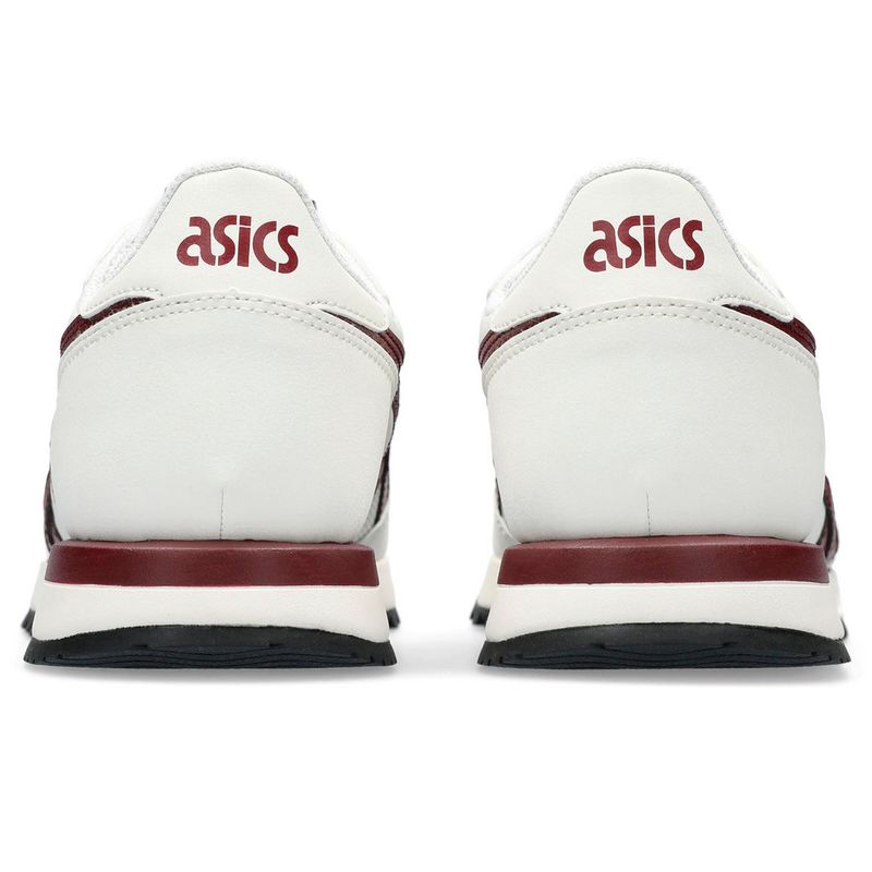 Zapatillas-ASICS-Tiger-Runner-II
