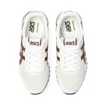 Zapatillas-ASICS-Tiger-Runner-II