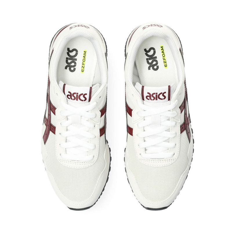 Zapatillas-ASICS-Tiger-Runner-II
