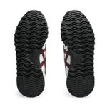 Zapatillas-ASICS-Tiger-Runner-II