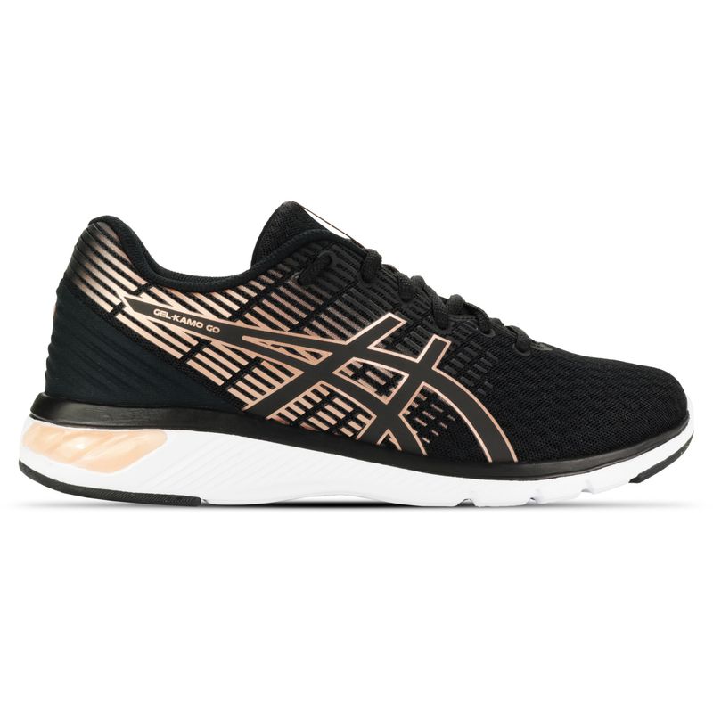 Zapatillas-ASICS-GEL-Kamo-Go