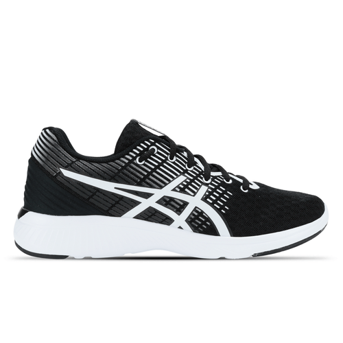 Zapatillas ASICS GEL-Kamo Go
