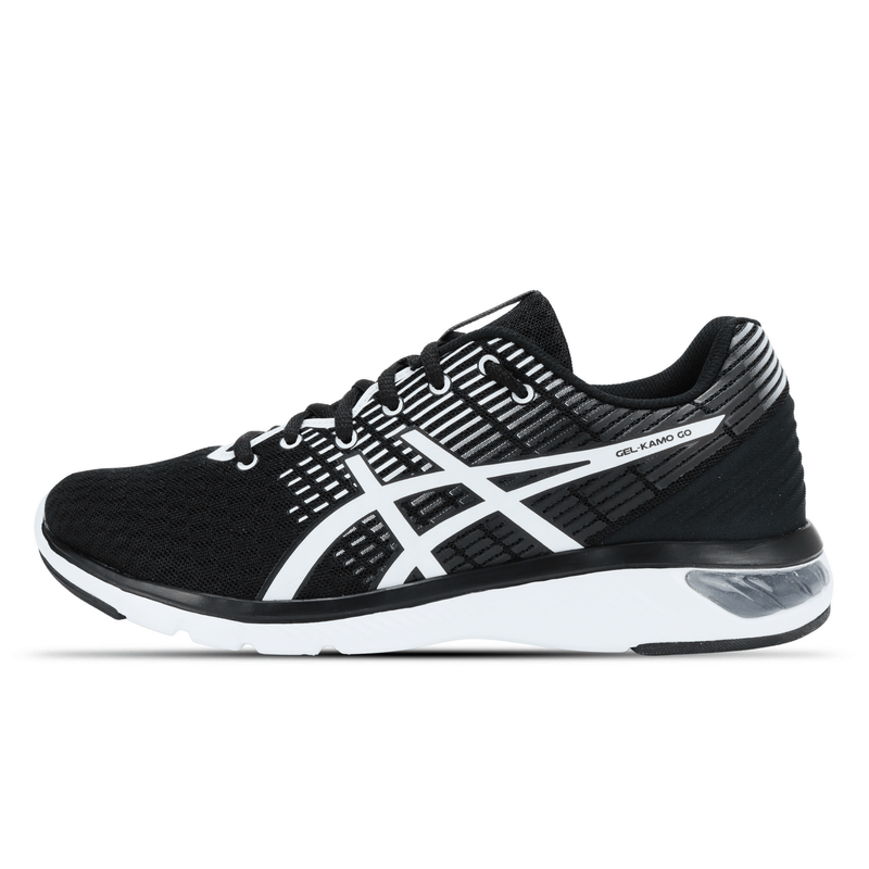 Zapatillas-ASICS-GEL-Kamo-Go