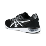 Zapatillas-ASICS-GEL-Kamo-Go
