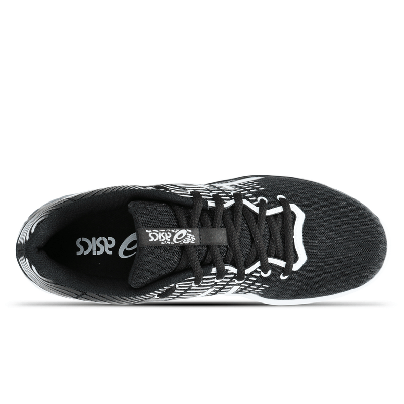 Zapatillas-ASICS-GEL-Kamo-Go