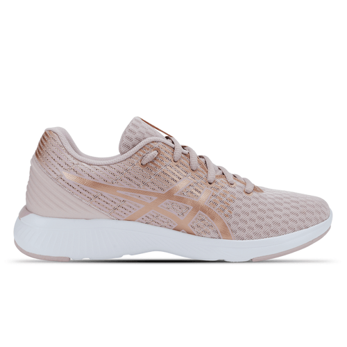 Zapatillas ASICS GEL-Kamo Go