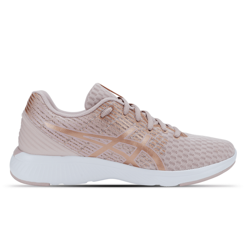 Zapatillas-ASICS-GEL-Kamo-Go