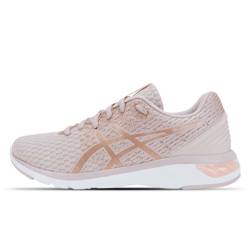 Zapatillas-ASICS-GEL-Kamo-Go