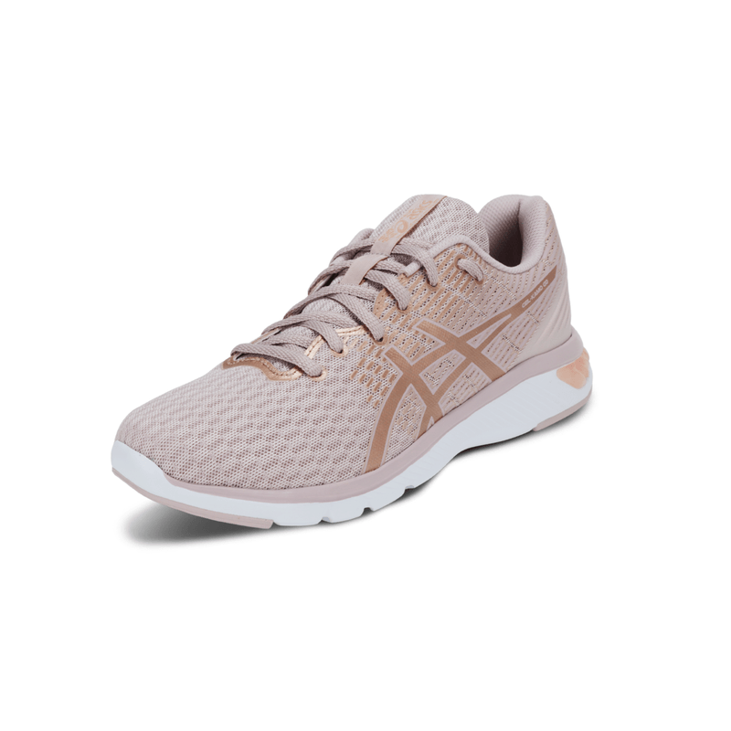 Zapatillas-ASICS-GEL-Kamo-Go