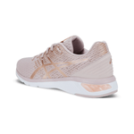 Zapatillas-ASICS-GEL-Kamo-Go
