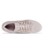 Zapatillas-ASICS-GEL-Kamo-Go