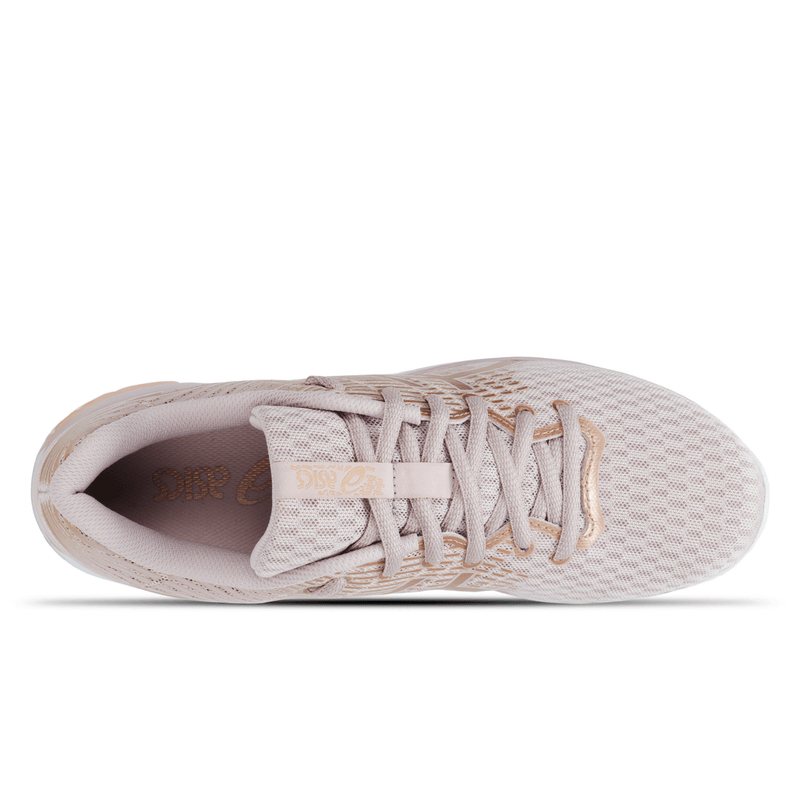 Zapatillas-ASICS-GEL-Kamo-Go