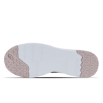 Zapatillas-ASICS-GEL-Kamo-Go