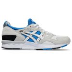 Zapatillas-ASICS-Gel-Lyte-V