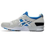 Zapatillas-ASICS-Gel-Lyte-V
