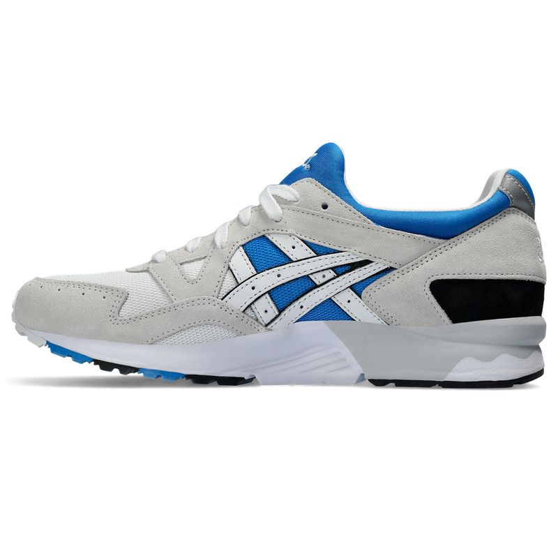Zapatillas-ASICS-Gel-Lyte-V