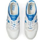 Zapatillas-ASICS-Gel-Lyte-V