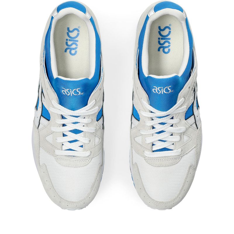 Zapatillas-ASICS-Gel-Lyte-V
