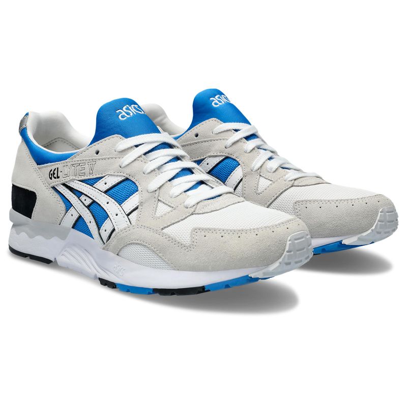 Zapatillas-ASICS-Gel-Lyte-V