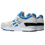 Zapatillas-ASICS-Gel-Lyte-V