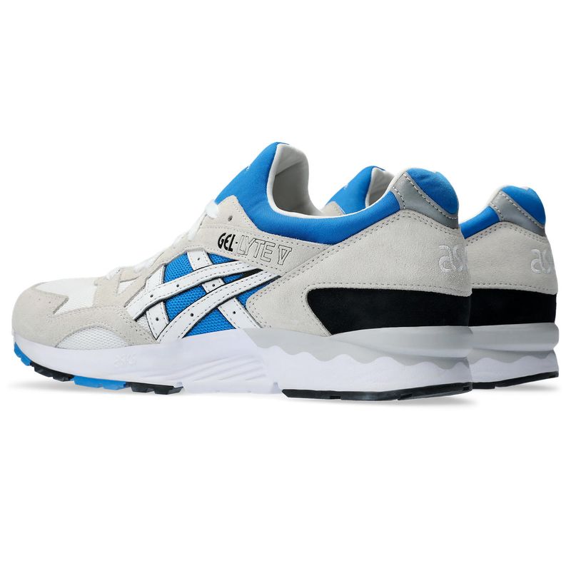 Zapatillas-ASICS-Gel-Lyte-V
