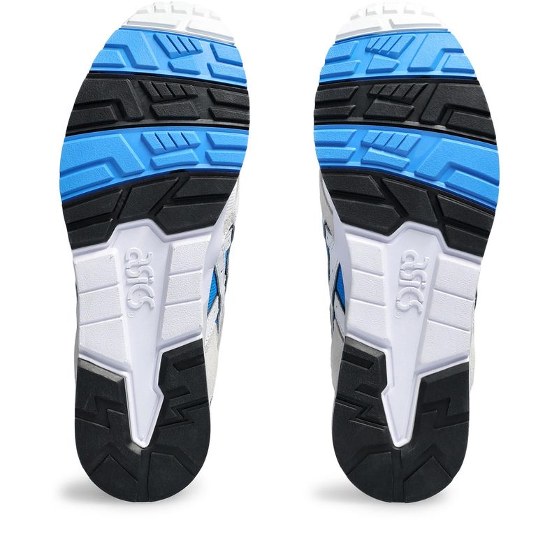 Zapatillas-ASICS-Gel-Lyte-V