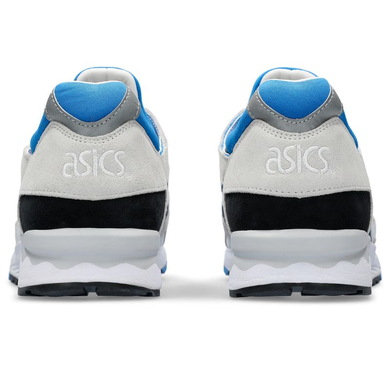 Zapatillas-ASICS-Gel-Lyte-V