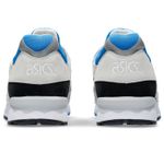 Zapatillas-ASICS-Gel-Lyte-V