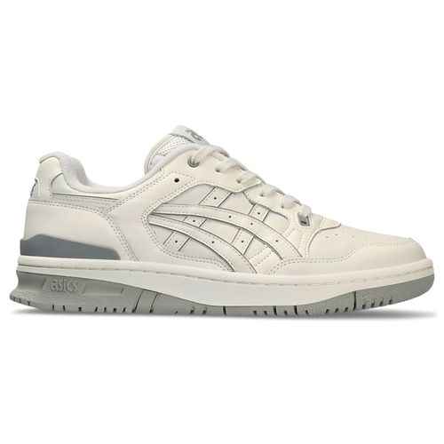 Zapatillas ASICS Ex 89