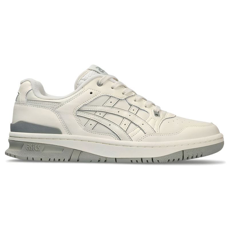 Zapatillas-ASICS-Ex-89