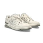 Zapatillas-ASICS-Ex-89