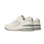Zapatillas-ASICS-Ex-89